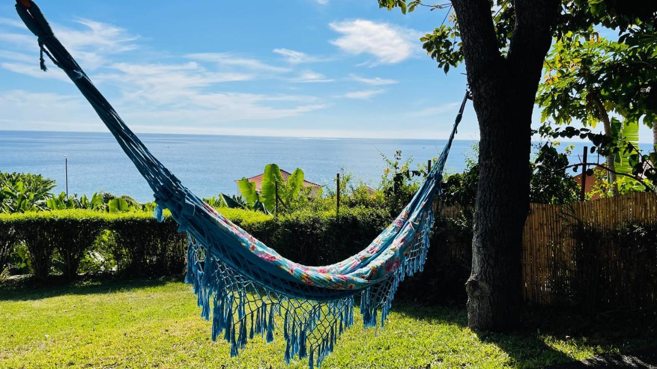 Chalet Tropical アルコ・ダ・カリェタ エクステリア 写真